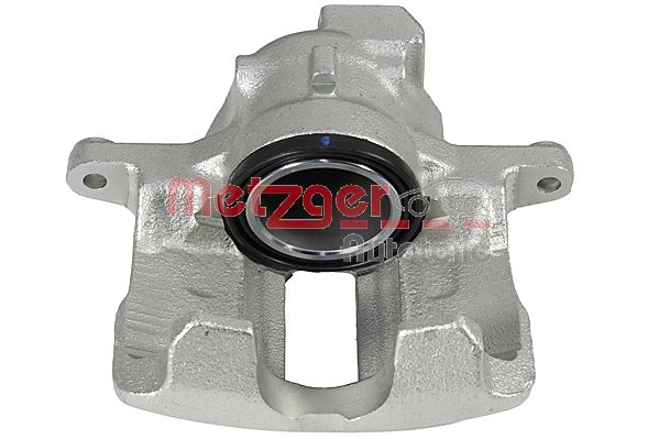 METZGER 6261371 GREENPARTS Bremssattel